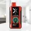 VFeel PI 20000 VFeel PI 20000