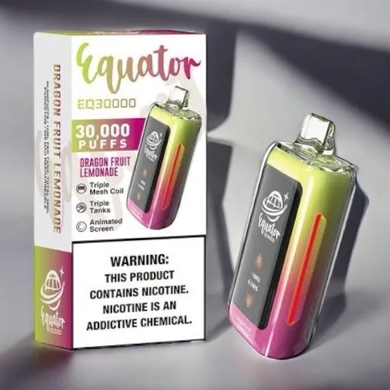Equator EQ30000 Hits 4 Equator EQ30000 Hits - Image 4
