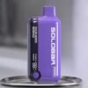 Solo Bar Smart 10000 Hits - Image 3