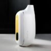 photoroom_000_20241013_095505-1.jpg Flonq Max Smart Zero 10,000 Hits