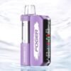 Foger Switch Pro 30000 Hits
