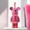 Teddy Vape 8888 Hits