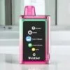 Vookbar Cyber Pro 30000 Hits - Image 2