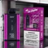 iJoy Captain 10000 Hits