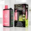 Echo Bolt 16000 Hits
