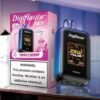 Digiflavor Sky 25000 Hits