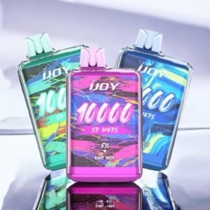 iJoy Bar SD iJoy Bar SD