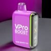 VPro Boost 24000 Hits