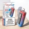 Equator EQ30000 Equator EQ30000