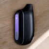 photoroom_001_20241013_095647-1.jpg Flonq Max Smart Zero 10,000 Hits
