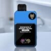 Snowwolf Smart HD 15000 Hits