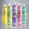 Bang Shisha 15000 Hits