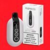 Flonq Ultra 20000 Hits