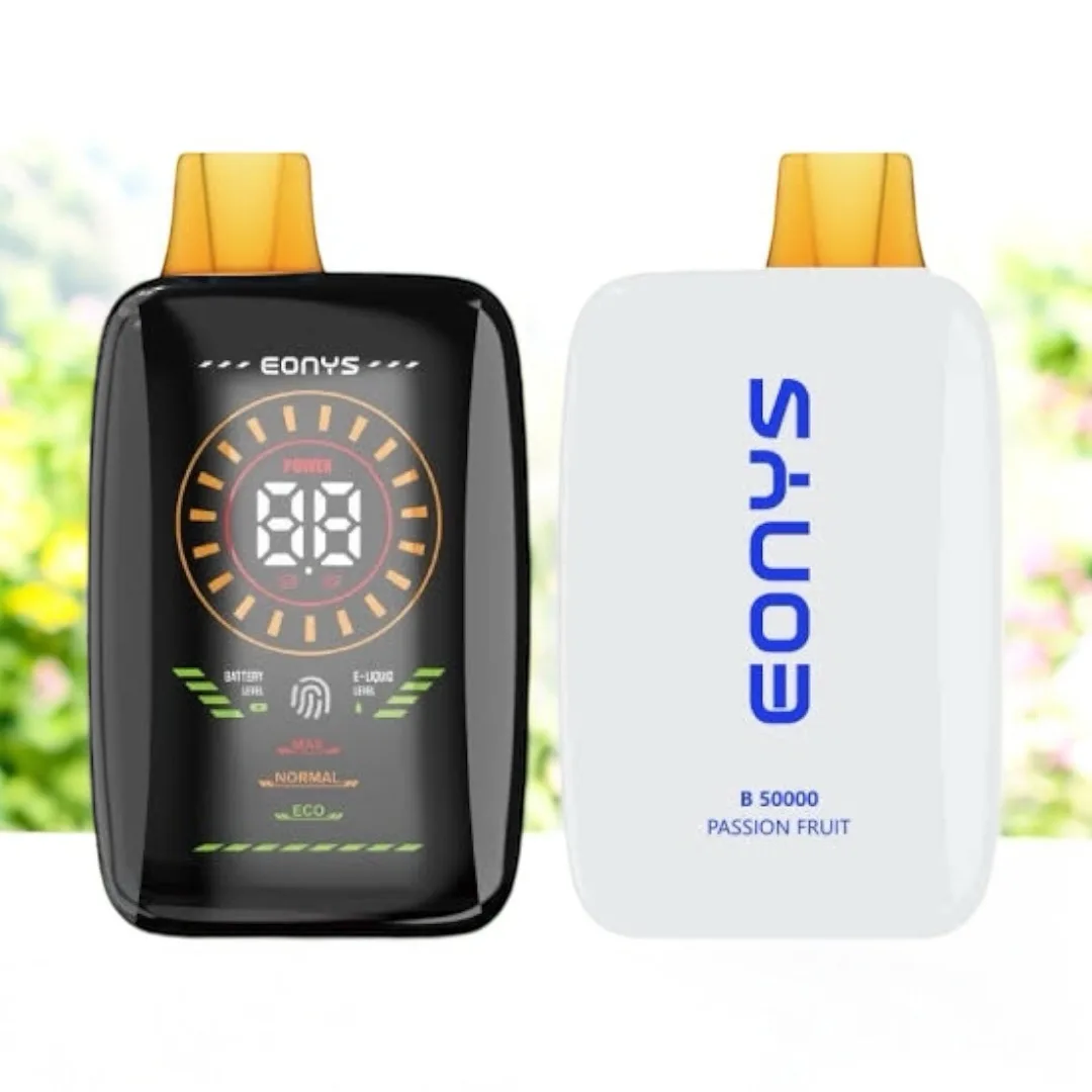 Eonys 50000 Hits 3 Eonys 50000 Hits - Image 3