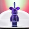 Teddy Vape 8888 Hits