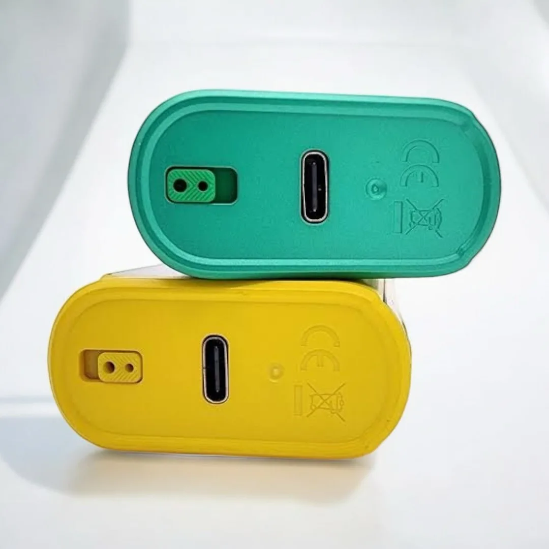 Vookbar Cyber Pro 30000 Hits - Image 3