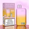 Elf VPR 12