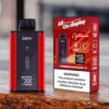 iJoy Captain 10000 Hits