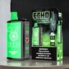 Echo Bolt