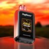 Digiflavor Sky 25000 Hits