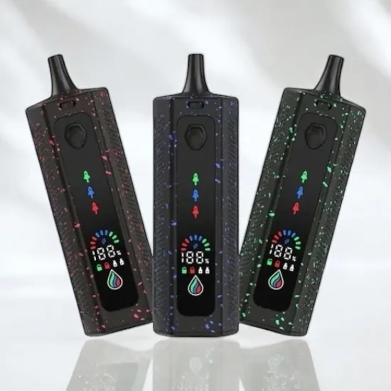 KK Energy 15000 Hits - Image 2