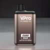 Vpro Nano 6000 Hits
