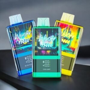 IJoy Woofr IJoy Woofr