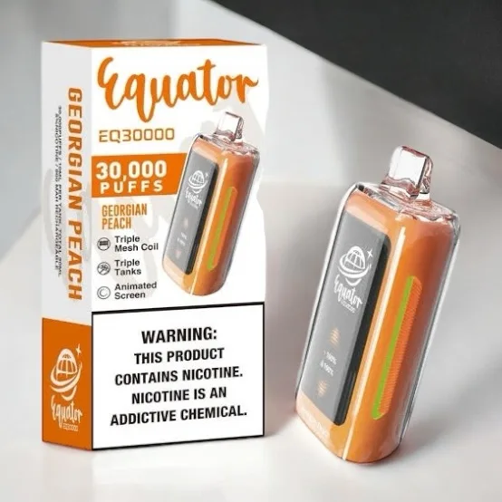 Equator EQ30000 Hits 3 Equator EQ30000 Hits - Image 3