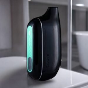 Flonq Max Smart Zero