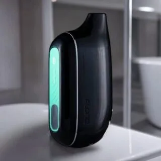 Flonq Max Smart Zero