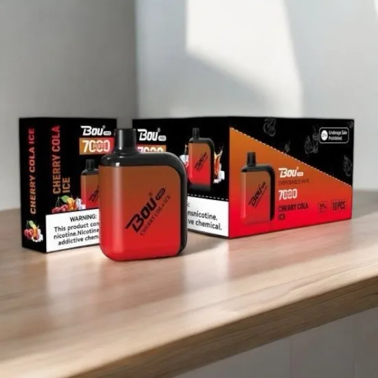 Bou Pro 7000 Hits 1 Bou Pro