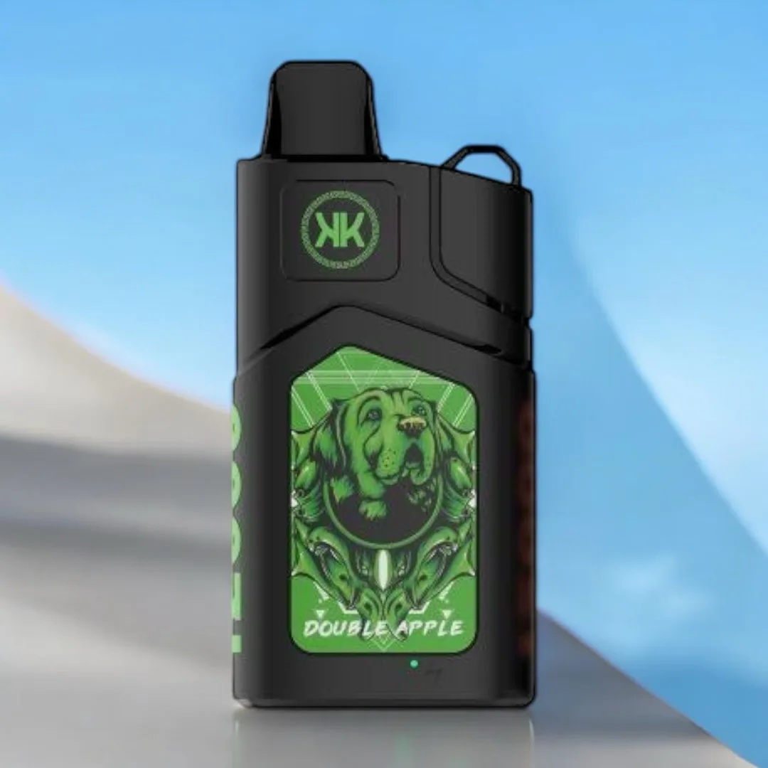 KK Energy-6 120000 Hits 4 KK Energy-6 120000 Hits - Image 4