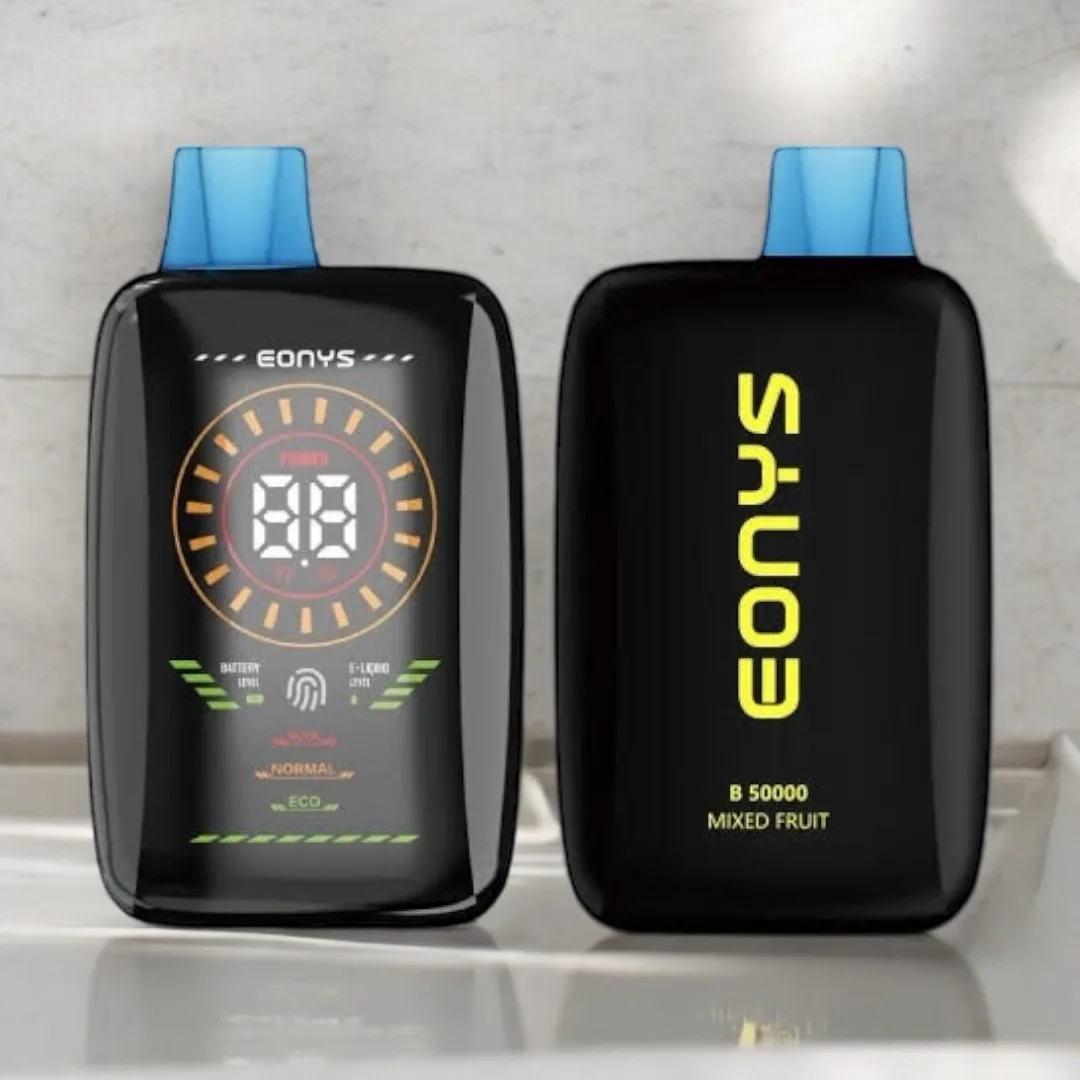 Eonys 50000 Hits 4 Eonys 50000 Hits - Image 4