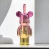 Teddy Vape 8888 Hits