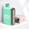 VPro Boost 24000 Hits