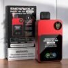 Snowwolf Smart HD 15000 Hits