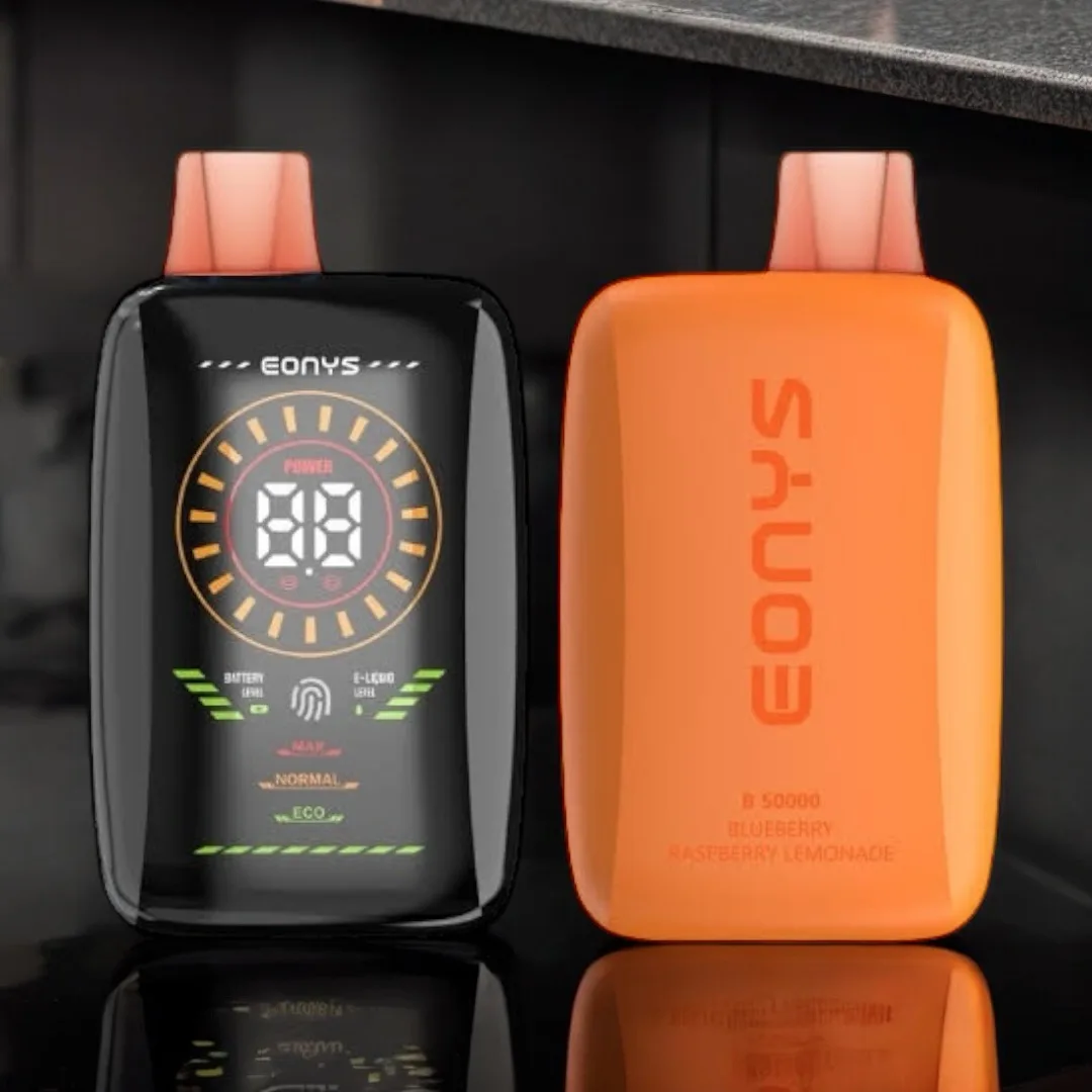 Eonys 50000 Hits 2 Eonys 50000 Hits - Image 2