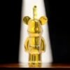 Teddy Vape 8888 Hits