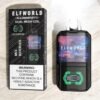 Elfworld AI 22000 Hits