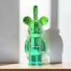 Teddy Vape 8888 Hits