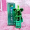 Teddy Vape 8888 Hits