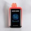Geek Bar Pulse X 25000 Hits