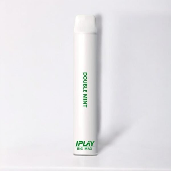 IPlay Big Max 5000 Hits - Image 5