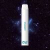 IPlay Big Max 5000 Hits