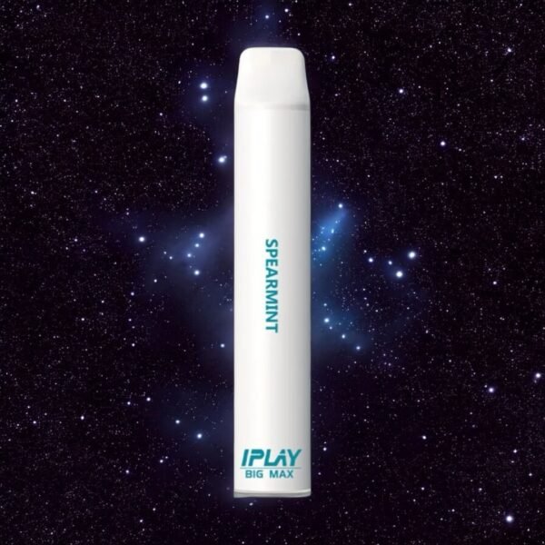 IPlay Big Max 5000 Hits - Image 6
