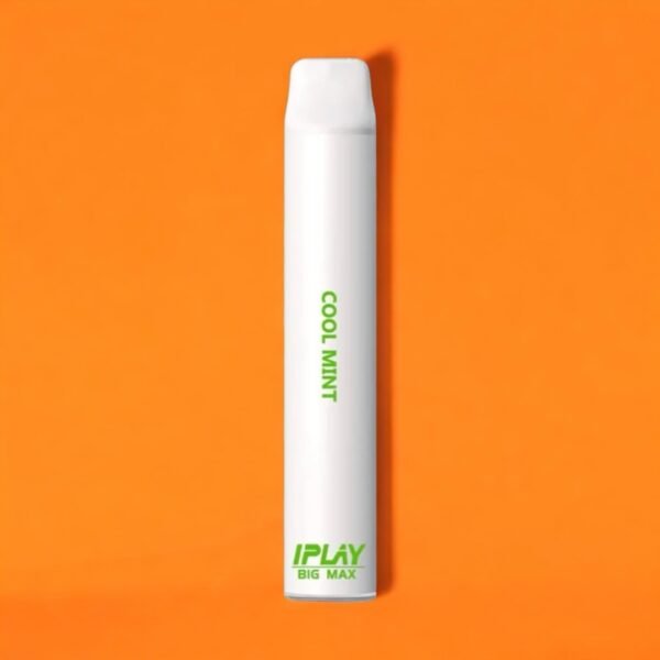 IPlay Big Max 5000 Hits - Image 4