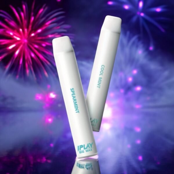 IPlay Big Max 5000 Hits - Image 2