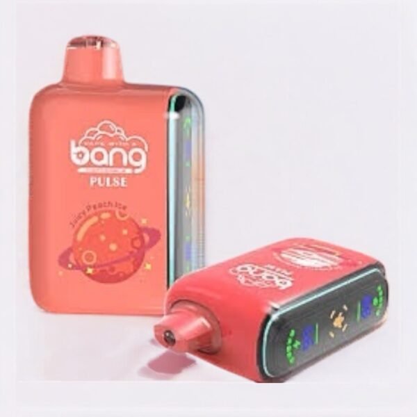 Bang Pulse 18000 Hits - Image 4