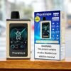 Phone Vape 30000 Hits