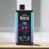 photoroom_001_20241212_200318-1.jpg Bang 30K Pro